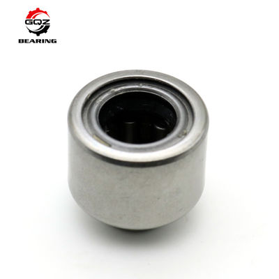 Máy bay lái ly hợp đồng với vòng quay BT-50 2.2 3.2 1096277 YC1R-7600-AA U201-11-303 Đối với Ford Mazda