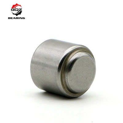 Máy bay lái ly hợp đồng với vòng quay BT-50 2.2 3.2 1096277 YC1R-7600-AA U201-11-303 Đối với Ford Mazda