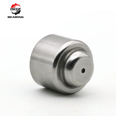 Máy bay lái ly hợp đồng với vòng quay BT-50 2.2 3.2 1096277 YC1R-7600-AA U201-11-303 Đối với Ford Mazda