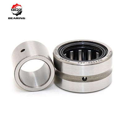 Nhẫn bên trong vòng bi kim NA4900 NA4900RS NA4900-2RS cho ô tô