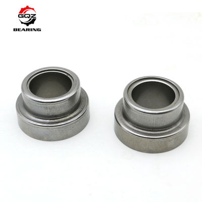 NE47170 Gói kết hợp NE 47170 Gói ly hợp cuộn kim ô tô 25.75X36.75X27.6mm Cho Renault
