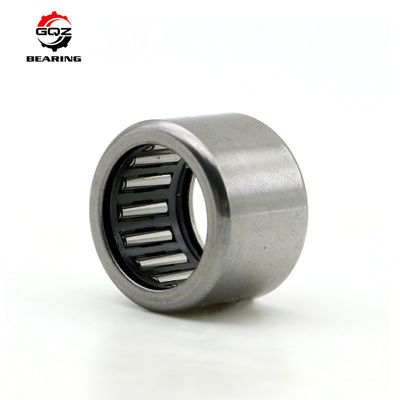 Kim F-89628.1 F-89628.06 Renault Clutch Bearing 7120389100 71300080000 Đối với Renault