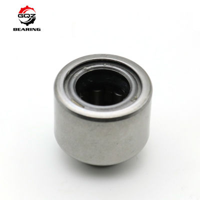 Kim F-89628.1 F-89628.06 Renault Clutch Bearing 7120389100 71300080000 Đối với Renault