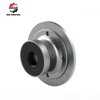 Lối xả nông nghiệp BAA-0003 Lối xả bánh xe BAA0003A cho đĩa Harrow China Quality