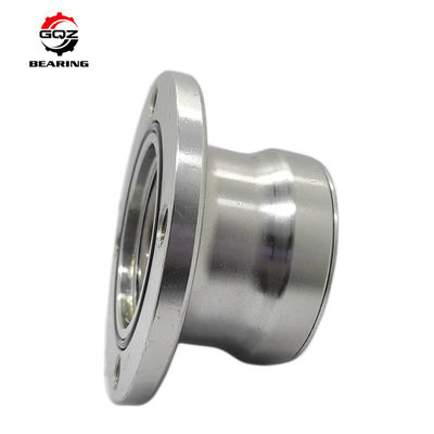 Lối xả nông nghiệp BAA-0003 Lối xả bánh xe BAA0003A cho đĩa Harrow China Quality
