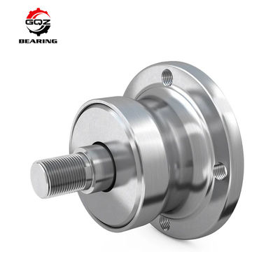 Đơn vị trung tâm nông nghiệp bền cao BAA-0013 BAA0013 Loại C cho các ổ đĩa Đánh giá tải động cơ cơ bản 47.5 KN