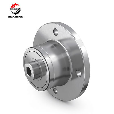 Hiệu suất cao nhất BAA0026 Vòng xích trung tâm nông nghiệp cho Dic Harrows và máy trồng máy kéo