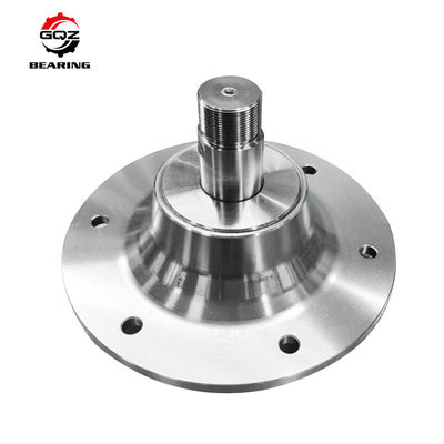 Đang xích axle nông nghiệp 55510016 Đang xích axle nông nghiệp cho Lemken Rubin 12 Đang thép