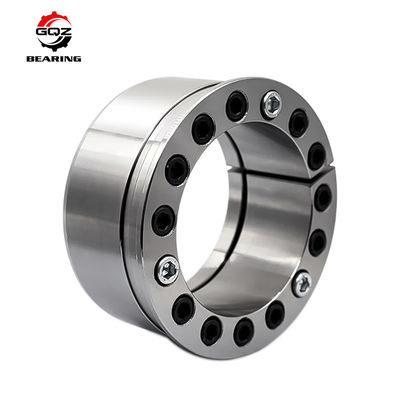 Cụm Khóa Trục Vòng Đệm Mở Rộng Z9 Xếp Hạng Hàng Đầu Đường Kính 200 đến 420mm