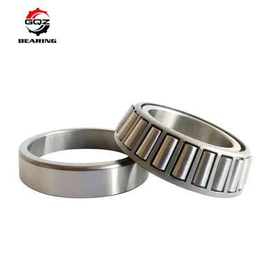 Vòng bi côn 385/382, vòng bi máy móc nông nghiệp, vòng bi 385/382A, vòng bi 55X96.838X21mm