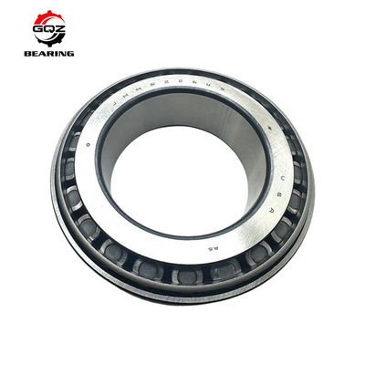 Xét mặt hàng cao cấp JHM522649/JHM522610 110mm*180mm*47mm