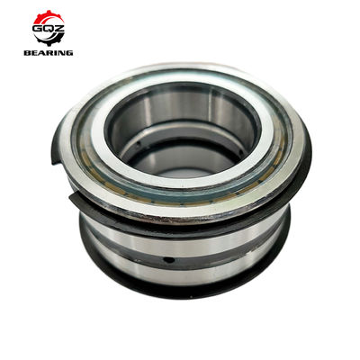 SL05020E Vòng hai vòng hình cầu vòng cuộn xi lanh 100*150*55 mm