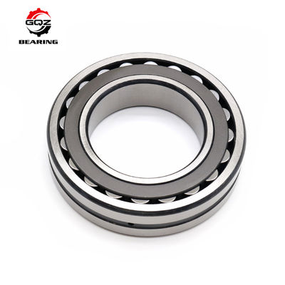 Vòng bi 22215 EK chất lượng cao 22215E 22215CCK CC/C3W33 Vòng bi tang trống 22215