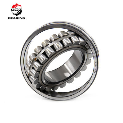 Khả năng chịu tải cao 22216E1-XL-K Vòng bi tang trống 22216 EK Vòng bi tang trống 22216 EK/C3