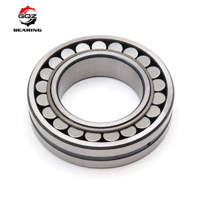 Đồ xách vòng tròn hình cầu hai hàng 22215E 22215 E/C3 SKF 22215 E Đồ xách vòng tròn hình cầu hai 22215E