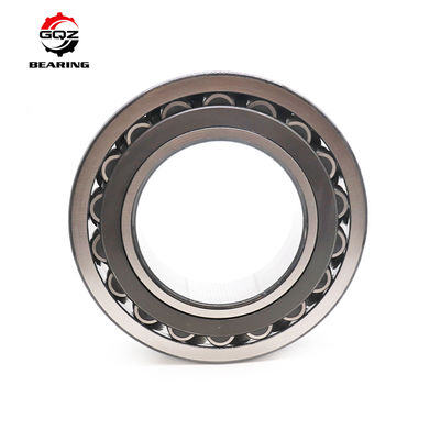 Đồ xách cuộn hình cầu độ chính xác cao 22232CC/W33 22232CC/C3W33 Kích thước 160*290*80mm