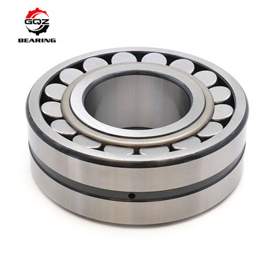 Mở 22320 vòng bi hình cầu 22320E Tiếng ồn thấp cho thiết bị y tế