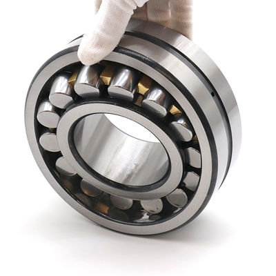 Vòng bi tang trống 23030CAW33, Vòng bi 23030 CA W33, Kích thước 150x225x56mm, 23030CA/W33, Vòng bi hai hàng