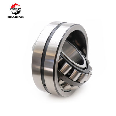 Vòng bi tang trống 23128EMW33C3, OD 280mm, Thép Chrome