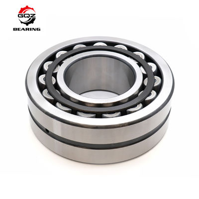 Vòng bi tang trống FAG 22326-E1-T41A 22326E1T41A 130x280x93mm