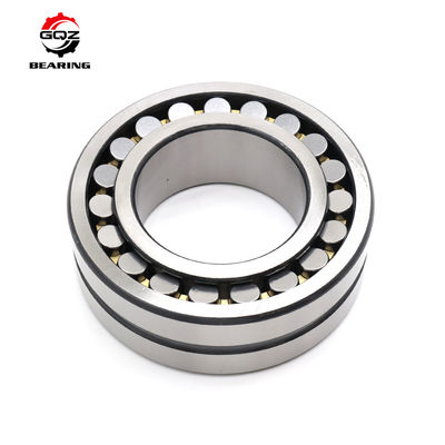 Vòng bi tang trống hai hàng 23220MB 23220MB C3 W33 23038-E1-TVPB-C4 100x180x60.3mm