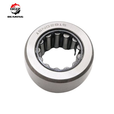 15NQ 2815 15NQ2815 Nhật Bản Thương hiệu vòng bi kim quang 15x28x15mm