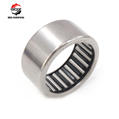 NA4820 NA4822 NA4824 Máy dệt có vòng bi cuộn kim cốc kéo với vòng trong 120 * 150 * 30 mm
