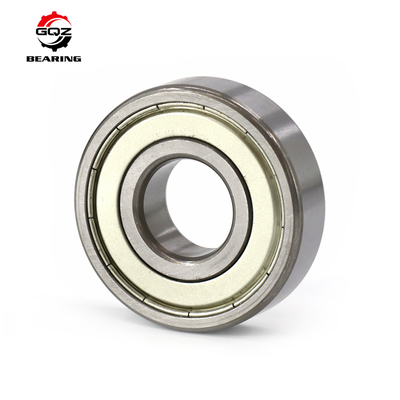 62/32-2Z 62-32-ZZ Lối xích cao tốc xe ô tô Lối xích sâu 22X56X16mm