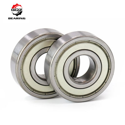 MAA61829 Vòng bi con lăn hộp số ô tô không tiêu chuẩn