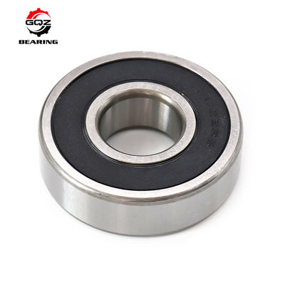 HC 46T090804 LFT (90369-43007) Vòng xích ô tô, Toyota Car Wheel Hub Bearing 43*77*42mm