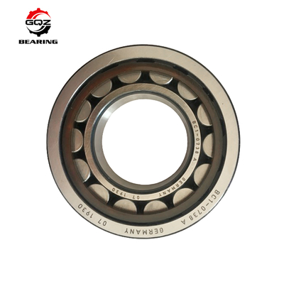 Vòng bi tang trống BC1-0738A BC1-0738 a Vòng bi BC10738 Vòng bi máy nén khí 40x80.2x18mm