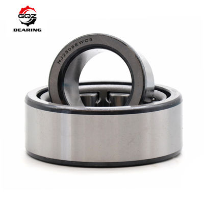 Xích dây chuyền E5052X NNTS1 Xích dây chuyền dây chuyền dây chuyền dây chuyền dây chuyền dây chuyền dây chuyền dây chuyền dây chuyền dây chuyền E5052X NNTS1 Xích dây chuyền dây chuyền dây chuyền dây chuyền dây chuyền dây chuyền dây chuyền dây chuyền dây chuyền dây chuyền dây chuyền dây chuyền dây chuyền dây chuyền dây chuyền dây chuyền dây chuyền dây chuyền dây chuyền dây chuyền dây chuyền dây chuyền dây chuyền dây chuyền dây chuyền dây chuyền dây chuyền dây chuyền dây chuyền dây chuyền dây chuy