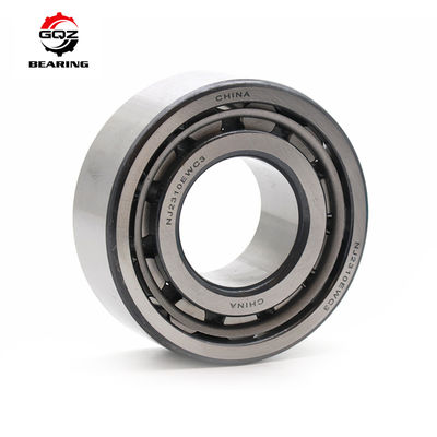 C 6915 V CARB vòng bi lăn hình xoắn ốc đầy đủ 75x105x54mm