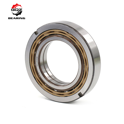 QJ226-N2MA Bốn điểm góc giao tiếp quả cầu mang 130x230x40mm