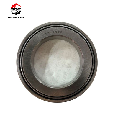 STC4065 Vòng bi côn không tiêu chuẩn tự động một hàng 40*65*12mm