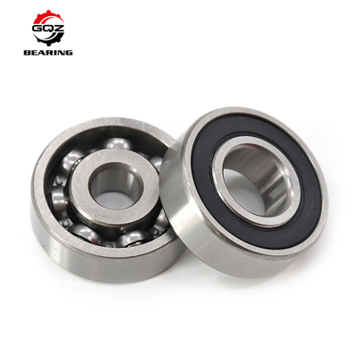 6202 Lối đệm quả cầu rãnh sâu 6202-H-2Z 6202-Z 6202-2Z 6203-2Z 6209-2Z 6214-2Z 6216-2Z
