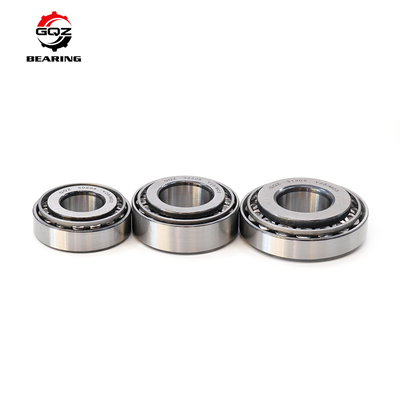 30212 Bộ nón và cốc xách lăn cong 60x110x23,75mm