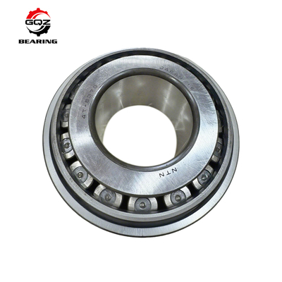 4T-6379-6320 Xích đơn hàng có vòng bi coni 65.088mm ID 135.755mm OD