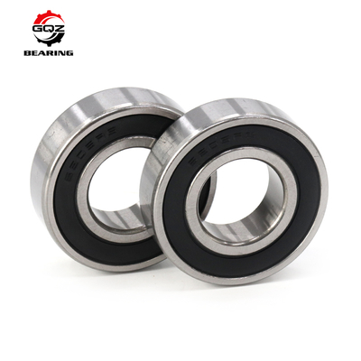Vòng bi rãnh sâu 6230 6230-M-C3 một hàng, lồng đồng thau đặc 6230M.C3, kích thước 150x270x45mm