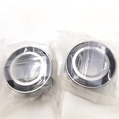 Vòng bi tự động BA2B 633313 C Vòng bi moay ơ bánh xe DAC3060W Vòng bi ô tô kích thước 30x60x37mm