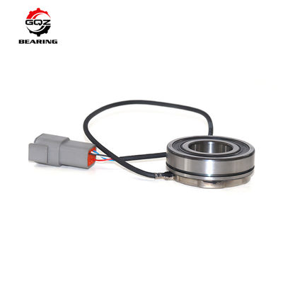 BMB-6202/032S2/UA002A Xét cảm biến BMB-6202/032S2/UB108A Xét quả cầu rãnh sâu
