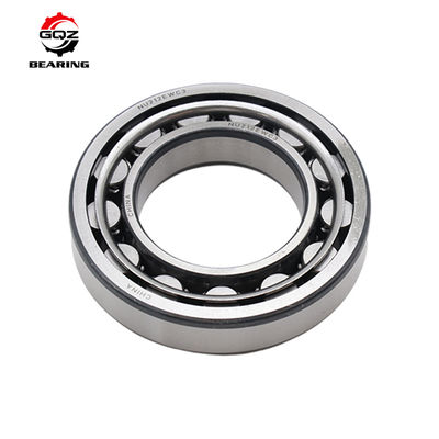 F-205156.5 Lối xả máy bơm thủy lực Lối xả cuộn hình trụ chiều rộng 18mm
