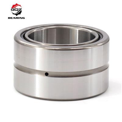 NA4828 Vòng bi kim dạng cốc rút 140*175*35 mm Thép GCr15 cho Thiết bị thủy lực Dụng cụ điện