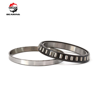 Trọng lượng nặng T4DB170 Xích thước chính xác vòng bi 170x230x32mm