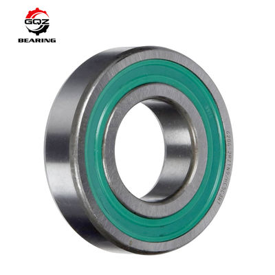 17TM04 / 17TM06 / 17TM07 Ống xích ô tô kín hộp số vòng bi sâu