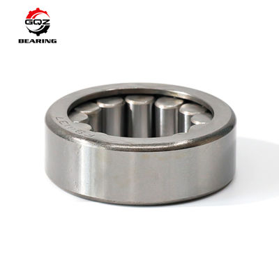 Vòng bi tang trống F-94137 chịu tải cao F94137 30.7x58x21mm cho Bơm thủy lực Máy móc công nghiệp