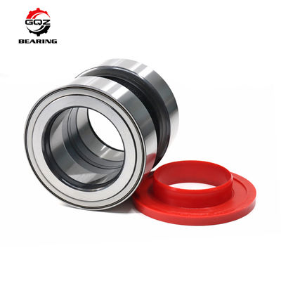 GQZ 804162A Bạc đạn moay-ơ 110170146mm Bạc đạn phụ tùng xe tải nặng Dùng cho xe thương mại MAN