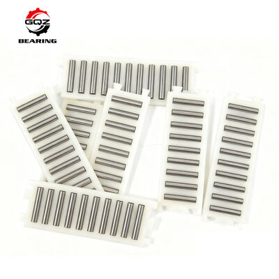 FF3525 FF3525ZW Nhựa đường nhựa đơn lốp lồng kim cuộn 25 * 79 * 3mm