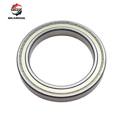6922 6922zz 6922 2RS Deep groove Ball Bearing for Agricultural Machine 110*150*20mm