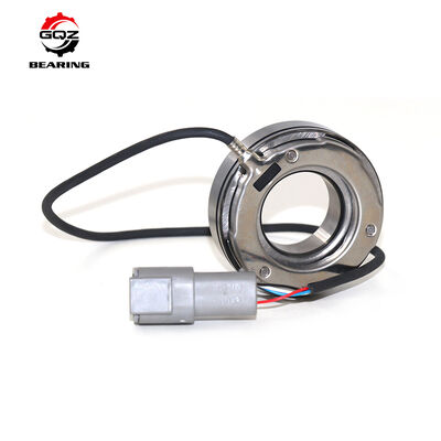 Vòng bi cảm biến động cơ nguyên bản BMD-6206/064S2/UA008A 30x62x22.2mm Vòng bi cảm biến động cơ cho phụ tùng xe nâng